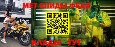 гашишное масло Малгобек